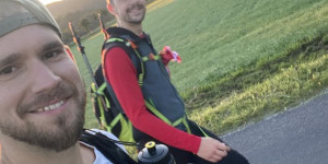 Beitragsbild des Blogbeitrags 24h-Hochwechseltour