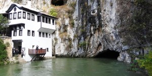 Beitragsbild des Blogbeitrags 3 Tage in Bosnien und Herzegowina: Herzegowina und Srpska