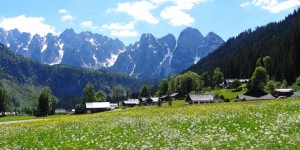 Beitragsbild des Blogbeitrags Fotoparade 1-2017: 6 Bilder aus 6 Monaten