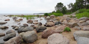 Beitragsbild des Blogbeitrags Naturerlebnis Lahemaa: Estlands größter Nationalpark