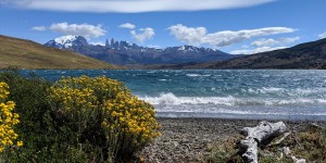 Beitragsbild des Blogbeitrags Zwei Wochen Patagonien: Von Buenos Aires bis Santiago de Chile 