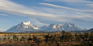 Beitragsbild des Blogbeitrags Torres-del-Paine-Nationalpark: Unsere Highlights für 2 Tage 