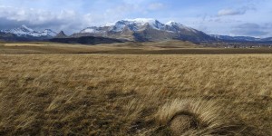 Beitragsbild des Blogbeitrags Der Durmitor-Nationalpark: Naturhighlight in Montenegro 