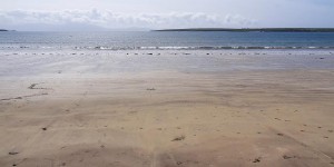 Beitragsbild des Blogbeitrags Der Ring of Kerry und die Dingle-Halbinsel in 2 Tagen