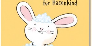 Beitragsbild des Blogbeitrags Weihnachtsverlosung
