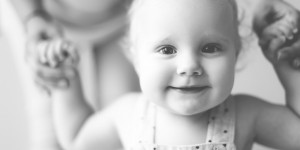 Beitragsbild des Blogbeitrags Das Ergebnis von unserem Gewinnspiel: Wunderschöne Fotos by Nikki Harris Studio 