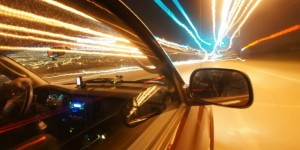 Beitragsbild des Blogbeitrags Corporate Inkubatoren und Acceleratoren – Innovationsschmieden für neue Geschäftsfelder