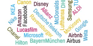 Beitragsbild des Blogbeitrags Wie schwierig ist es, eine gute Produktidee zu entwickeln? – Ideenfindung mit Airbnb, FC Bayern und IKEA.