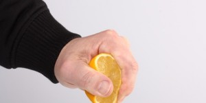 Beitragsbild des Blogbeitrags Verrückte Innovation! 120 Mio Investment ausgepresst für einen Flop. 