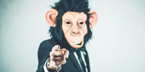 Beitragsbild des Blogbeitrags Outsourcing von Innovation – Kann man Innovationsmanagement auslagern?