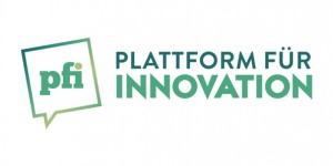 Beitragsbild des Blogbeitrags Lesen Sie hier gerne weiter: https://www.pfi.or.at/blog/ ! 