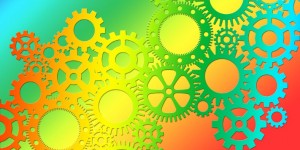 Beitragsbild des Blogbeitrags 88 Kreativitäts- und Innovationstool