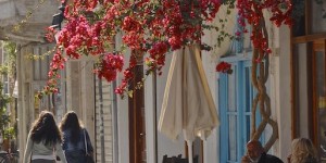 Beitragsbild des Blogbeitrags Kreta 2014 