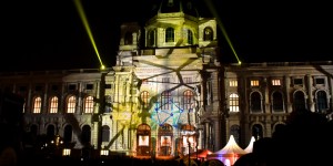 Beitragsbild des Blogbeitrags Wien leuchtet 2016