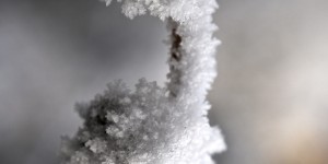 Beitragsbild des Blogbeitrags 5 Minuten Sonne… 