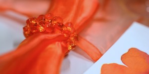 Beitragsbild des Blogbeitrags Jahresprojekt 365 Fotos – Februar 