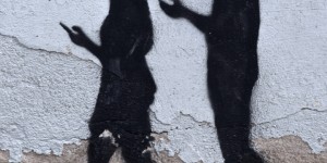 Beitragsbild des Blogbeitrags Prag – Die Kleinseite und der Petřín-Hügel