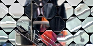 Beitragsbild des Blogbeitrags Jahresprojekt 365 Fotos – März 