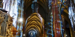Beitragsbild des Blogbeitrags Lange Nacht der Kirchen 2017