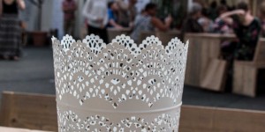 Beitragsbild des Blogbeitrags Rund um die Burg – ein Fest für alle Leseratten!