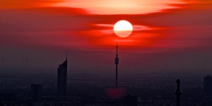 Beitragsbild des Blogbeitrags Fotowettbewerb „So schön ist Wien“ – ich wurde Bezirks-Siegerin von Hernals! 