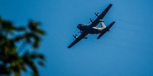 Beitragsbild des Blogbeitrags Jahresprojekt 365 Fotos – September 