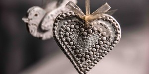 Beitragsbild des Blogbeitrags Advent – Zeit der Weihnachtsmärkte! 