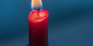 Beitragsbild des Blogbeitrags Ein kleines Weihnachts-Special…