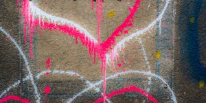 Beitragsbild des Blogbeitrags Mitten im Fasching…