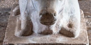 Beitragsbild des Blogbeitrags Prasat Hin Khao Phnom Rung