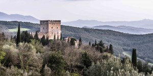 Beitragsbild des Blogbeitrags Vignoni Alto