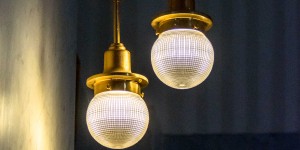 Beitragsbild des Blogbeitrags Kirche am Steinhof – Otto Wagner Kirche