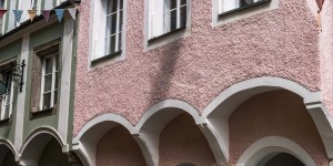 Beitragsbild des Blogbeitrags Mühlviertler Impressionen