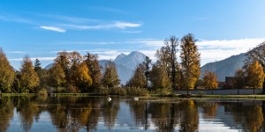 Beitragsbild des Blogbeitrags Stift Admont – Die Bibliothek 