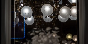 Beitragsbild des Blogbeitrags Advent in der Wiener City