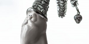 Beitragsbild des Blogbeitrags FROHE WEIHNACHT euch allen!