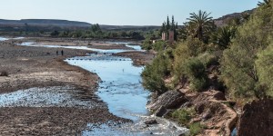 Beitragsbild des Blogbeitrags Aït-Ben-Haddou