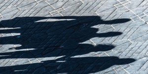 Beitragsbild des Blogbeitrags Djemaa el-Fna – der Gauklerplatz in Marrakesch