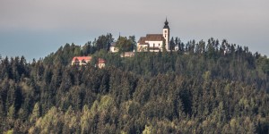 Beitragsbild des Blogbeitrags Alle Jahre wieder – die Südsteiermark