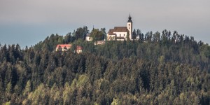 Beitragsbild des Blogbeitrags Alle Jahre wieder – die Südsteiermark 