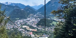 Beitragsbild des Blogbeitrags Katrin Alm