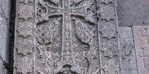 Beitragsbild des Blogbeitrags Kloster Goschawank