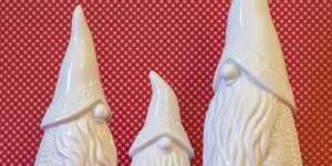 Beitragsbild des Blogbeitrags FROHE FESTTAGE!