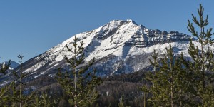 Beitragsbild des Blogbeitrags Erlaufsee