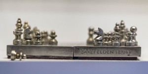 Beitragsbild des Blogbeitrags Die Ephrussis. Eine Zeitreise – Jüdisches Museum Wien