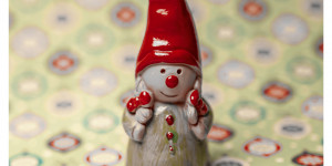 Beitragsbild des Blogbeitrags Weihnachtskarten-Wahl