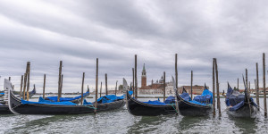 Beitragsbild des Blogbeitrags Canal Grande und Fondaco dei Tedeschi 