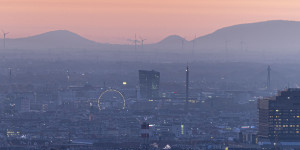 Beitragsbild des Blogbeitrags 25. Oktober 2021