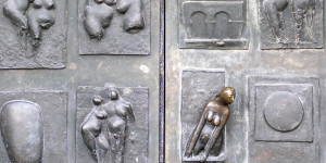 Beitragsbild des Blogbeitrags Abschied von Hamburg: Das Kunst- und Gewerbemuseum