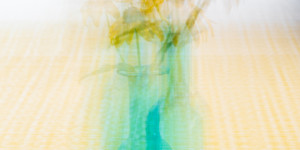 Beitragsbild des Blogbeitrags ICM-Foto